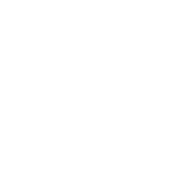 Hotel Terracotta White Logo
