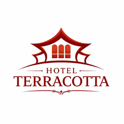 Hotel Terracotta Logo